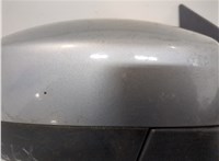 1777439, 6M2117682YF Зеркало боковое Ford Galaxy 2006-2010 21005312 #3