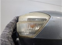 1777439, 6M2117682YF Зеркало боковое Ford Galaxy 2006-2010 21005312 #4