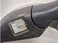 1777439, 6M2117682YF Зеркало боковое Ford Galaxy 2006-2010 21005312 #6