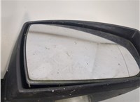 1777439, 6M2117682YF Зеркало боковое Ford Galaxy 2006-2010 21005312 #8