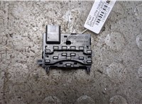 1K0959654 Датчик угла поворота Volkswagen Caddy 2004-2015 21005320 #1