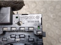 1K0959654 Датчик угла поворота Volkswagen Caddy 2004-2015 21005320 #2
