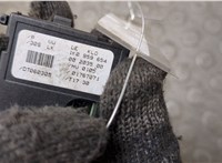 1K0959654 Датчик угла поворота Volkswagen Caddy 2004-2015 21005320 #5