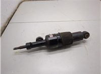  Амортизатор подвески Infiniti QX80 2014-2017 21005325 #1