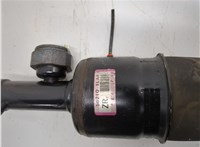  Амортизатор подвески Infiniti QX80 2014-2017 21005325 #2