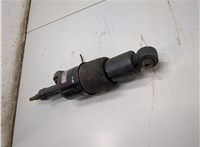  Амортизатор подвески Infiniti QX80 2014-2017 21005325 #3