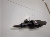  Амортизатор подвески Infiniti QX80 2014-2017 21005325 #4