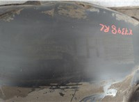  Защита арок (подкрылок) Hyundai i30 2007-2012 21005331 #1