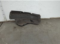  Защита арок (подкрылок) Hyundai i30 2007-2012 21005331 #2