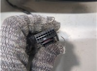  Зеркало боковое Audi A6 (C6) 2004-2011 21005333 #2