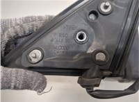  Зеркало боковое Audi A6 (C6) 2004-2011 21005333 #3