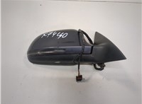  Зеркало боковое Audi A6 (C6) 2004-2011 21005333 #1