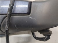  Зеркало боковое Audi A6 (C6) 2004-2011 21005333 #4