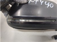  Зеркало боковое Audi A6 (C6) 2004-2011 21005333 #5