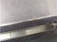  Зеркало боковое Audi A6 (C6) 2004-2011 21005333 #6