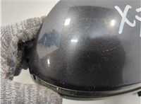  Зеркало боковое Audi A6 (C6) 2004-2011 21005333 #7