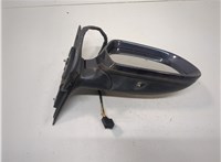  Зеркало боковое Audi A6 (C6) 2004-2011 21005333 #8