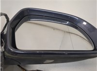  Зеркало боковое Audi A6 (C6) 2004-2011 21005333 #9