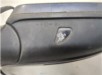  Зеркало боковое Audi A6 (C6) 2004-2011 21005333 #10