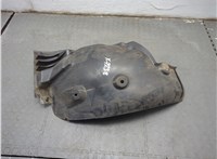  Защита арок (подкрылок) Renault Megane 3 2009-2016 21005347 #1
