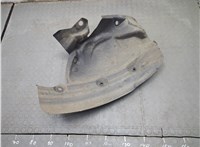  Защита арок (подкрылок) Renault Megane 3 2009-2016 21005347 #4