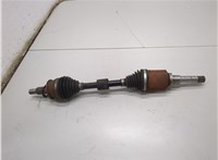 60007952 Полуось (приводной вал, шрус) Chevrolet Trax 2023-2025 21005363 #1