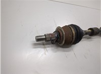 60007952 Полуось (приводной вал, шрус) Chevrolet Trax 2023-2025 21005363 #3