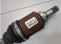 60006370 Полуось (приводной вал, шрус) Chevrolet Trax 2023-2025 21005379 #2