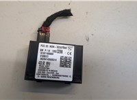 13523298 Блок управления центральным замком Chevrolet Trax 2023-2025 21005384 #1
