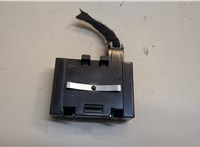 13523298 Блок управления центральным замком Chevrolet Trax 2023-2025 21005384 #4