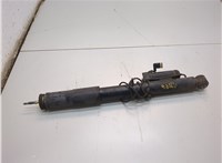  Амортизатор подвески Mercedes CLS C219 2004-2010 21005399 #1