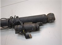  Амортизатор подвески Mercedes CLS C219 2004-2010 21005399 #2