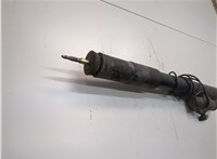  Амортизатор подвески Mercedes CLS C219 2004-2010 21005399 #3