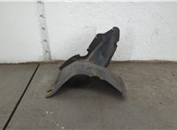  Защита арок (подкрылок) Volkswagen Golf 5 2003-2009 21005411 #1