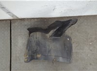  Защита арок (подкрылок) Volkswagen Golf 5 2003-2009 21005411 #2