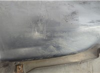  Защита арок (подкрылок) Volkswagen Golf 5 2003-2009 21005411 #3