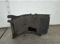  Защита арок (подкрылок) Volkswagen Golf 5 2003-2009 21005411 #4