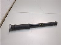 60008441 Амортизатор подвески Chevrolet Trax 2023-2025 21005426 #1