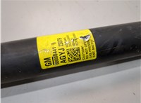 60008441 Амортизатор подвески Chevrolet Trax 2023-2025 21005426 #2