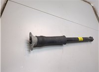 60008441 Амортизатор подвески Chevrolet Trax 2023-2025 21005426 #3