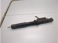  Амортизатор подвески Mercedes CLS C219 2004-2010 21005435 #1