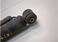  Амортизатор подвески Mercedes CLS C219 2004-2010 21005435 #2