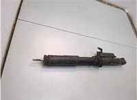  Амортизатор подвески Mercedes CLS C219 2004-2010 21005435 #3