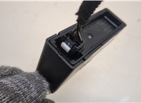 84856592 Проекция на лобовое стекло Chevrolet Trax 2023-2025 21005439 #2