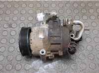  Компрессор кондиционера Seat Ibiza 3 2001-2008 21005446 #1