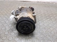  Компрессор кондиционера Seat Ibiza 3 2001-2008 21005446 #2