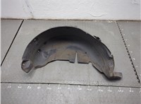  Защита арок (подкрылок) Renault Megane 3 2009-2016 21005456 #1