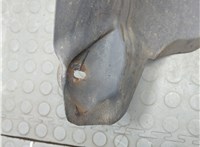  Защита арок (подкрылок) Renault Megane 3 2009-2016 21005456 #3