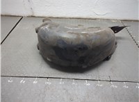  Защита арок (подкрылок) Renault Megane 3 2009-2016 21005456 #4