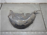  Защита арок (подкрылок) Renault Megane 3 2009-2016 21005456 #5